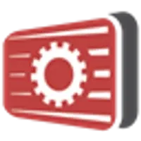 AppThemes AppThemes Coupon