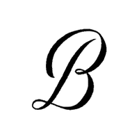 Bluchic Bluchic Coupon