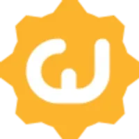CrankWheel CrankWheel Coupon