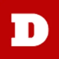 DIYthemes DIYthemes Coupon