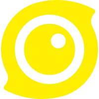Insta360 Insta360 Coupon