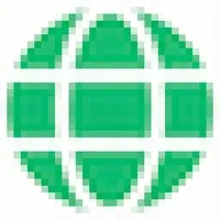 Submagic Submagic Coupon