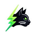 CatProxies logo