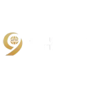 9HTTP logo