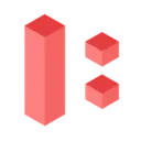 IpnProxy logo