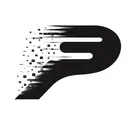ProxyFog logo