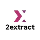 2extract logo