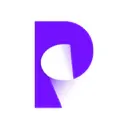 Proxy4Free logo
