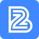 B2Proxy logo