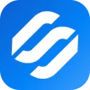 SerpProxies logo