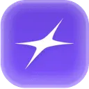 FlashProxy logo