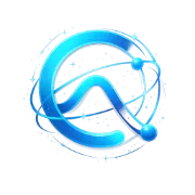 Quantum Proxies logo