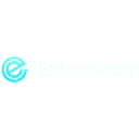 Eclipse Proxy logo