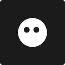Roundproxies logo