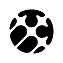 Leastslow logo