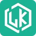 LokiProxy logo