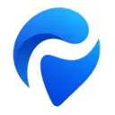 VibeProxies logo