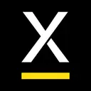 Proxidize logo