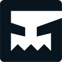 Ghostealth logo