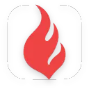 FlameProxies logo