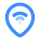 Resi.GG logo