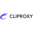 Cliproxy logo