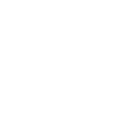 SimplyNode logo