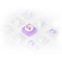 OkeyProxy logo