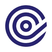 CoProxy logo