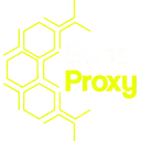 SotaProxy logo
