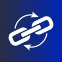 ProxyLink logo