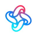 Proxyma logo