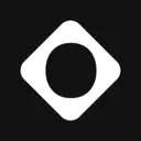Prosox logo