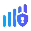 LTEasy logo