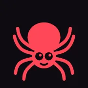 SpyderProxy logo