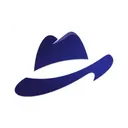 ProxyHat logo