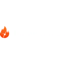 Torch Proxies logo