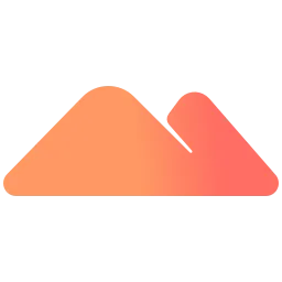 Massive logo