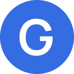 GonzoProxy logo