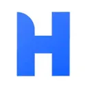 HProxy logo