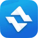 Evomi logo