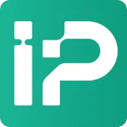 IPcook logo