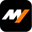 MiyaIP logo