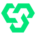TrustProxy logo