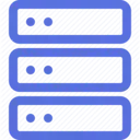 ProxyTee logo