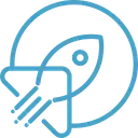 IPRocket logo