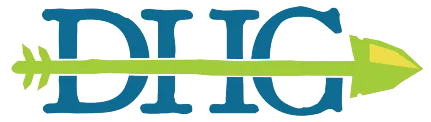 Domain Hunter Gatherer Domain Hunter Gatherer Coupon