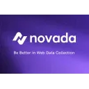 Novada logo