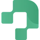 Proxio logo