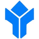 PlainProxies logo